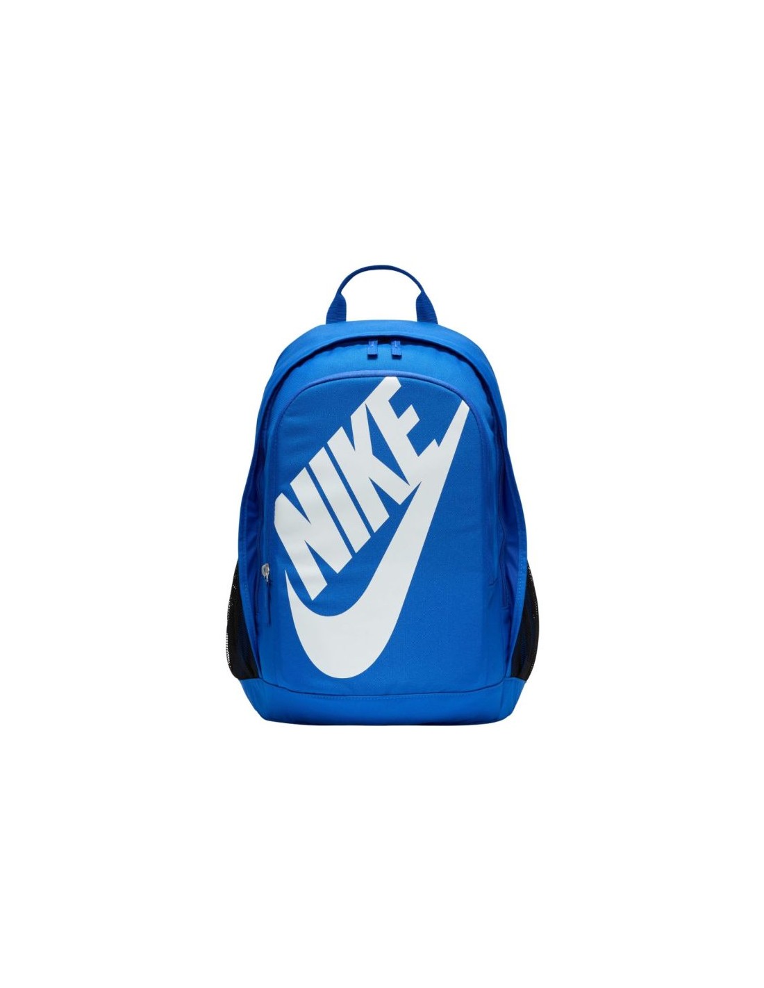 Men's Backpacks Nike Blue