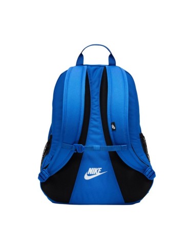 Nike Hayward Futura 20 Backpack Blue BA5217 481