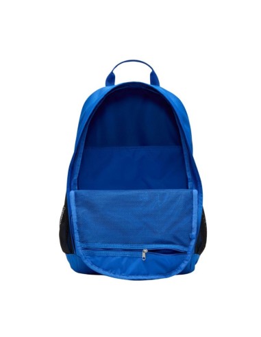 Nike Hayward Futura 20 Backpack Blue BA5217 481