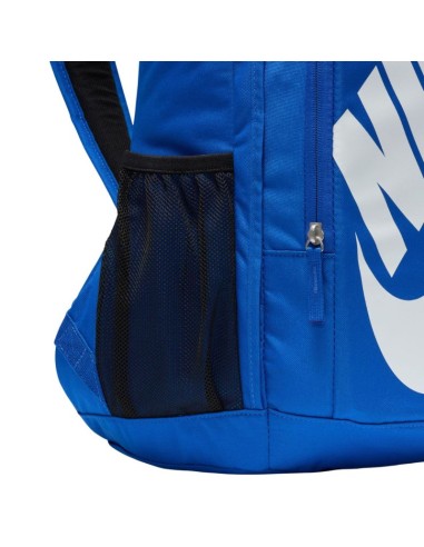Nike Hayward Futura 20 Backpack Blue BA5217 481