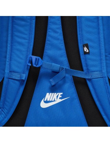 Nike Hayward Futura 20 Backpack Blue BA5217 481