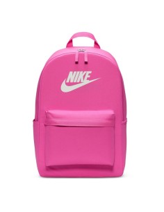 Nike Heritage Backpack DC4244675