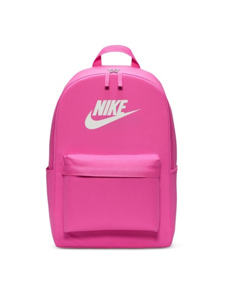 Nike Heritage Backpack DC4244675