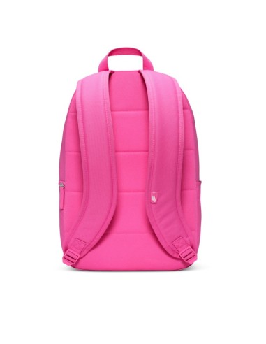 Nike Heritage Backpack DC4244675