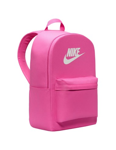 Nike Heritage Backpack DC4244675