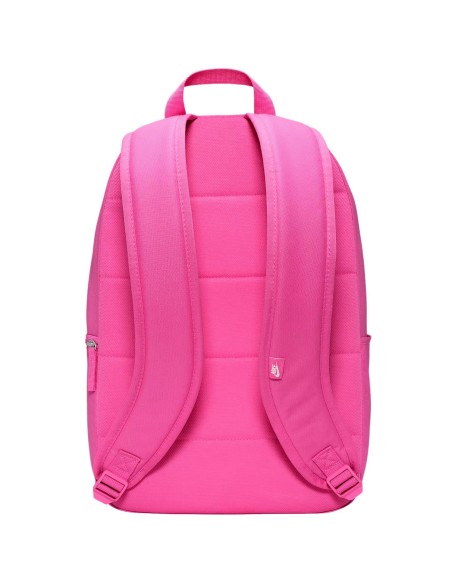 Nike Heritage Backpack DC4244675
