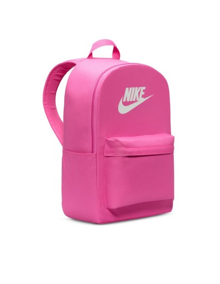 Nike Heritage Backpack DC4244675
