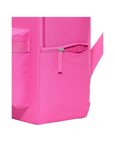 Nike Heritage Backpack DC4244675