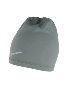 Nike DriFit Peak Beanie Gray N1012398089OS