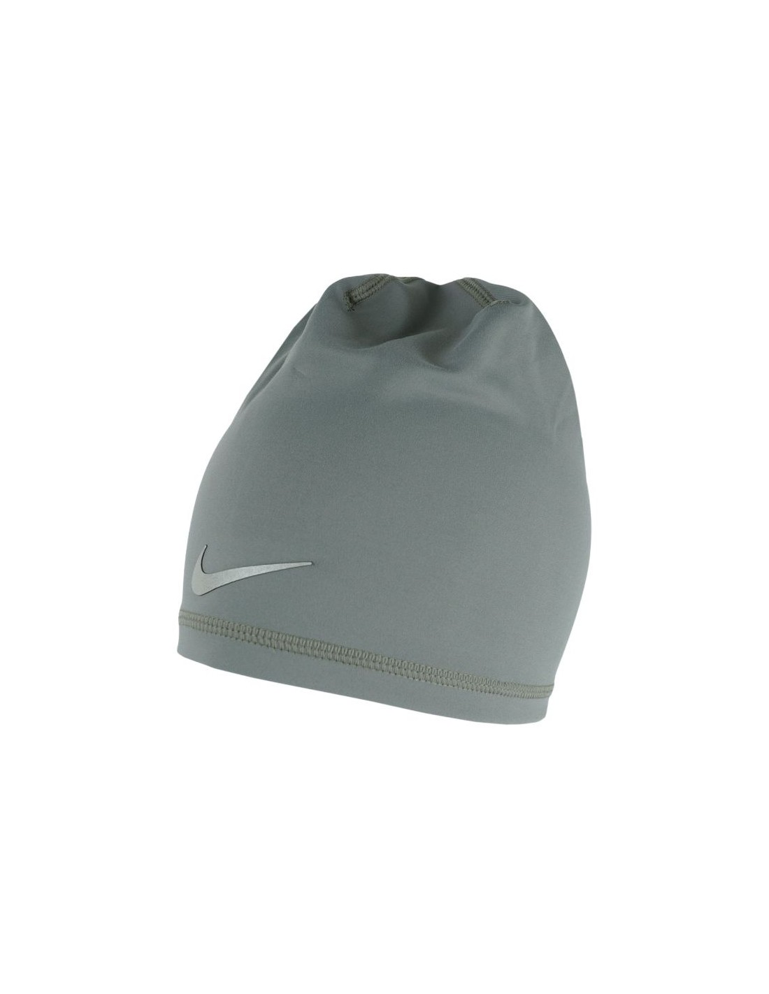Men's Hats Nike Gray