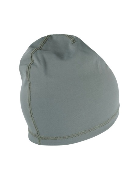 Nike DriFit Peak Beanie Gray N1012398089OS