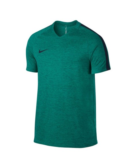 Nike Flex Strike Dry Top SS 806702 351