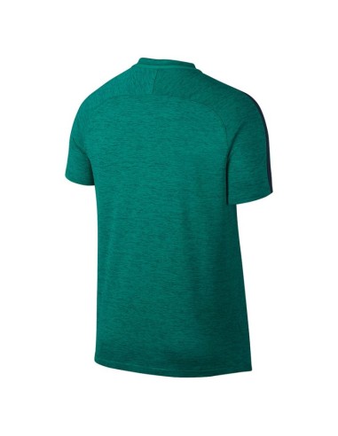 Nike Flex Strike Dry Top SS 806702 351