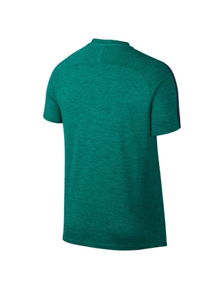 Nike Flex Strike Dry Top SS 806702 351