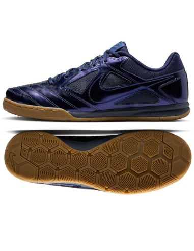 Nike Gato LV8 IN IB35664 Shoes