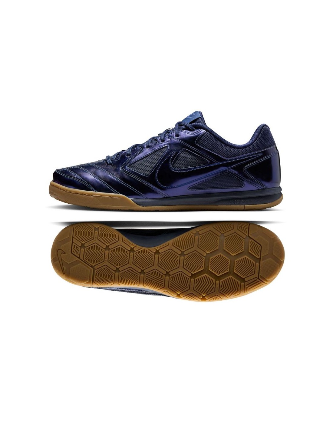 Nike Gato LV8 IN IB35664 Shoes