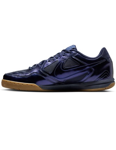 Nike Gato LV8 IN IB35664 Shoes