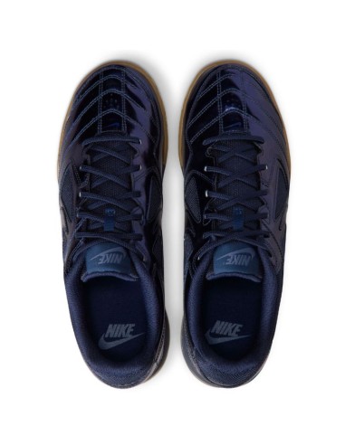 Nike Gato LV8 IN IB35664 Shoes