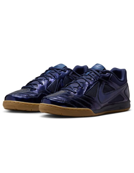 Nike Gato LV8 IN IB35664 Shoes