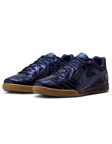 Nike Gato LV8 IN IB35664 Shoes
