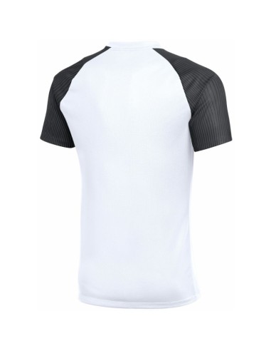 Nike DriFit Academy II Men's TShirt White and Black HV8160 101