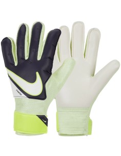 Nike Goalkeeper Match Jr CQ7795 016 Goalkeeper Gloves