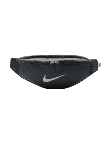 Nike Heritage Anthracite Bag FZ7221 060