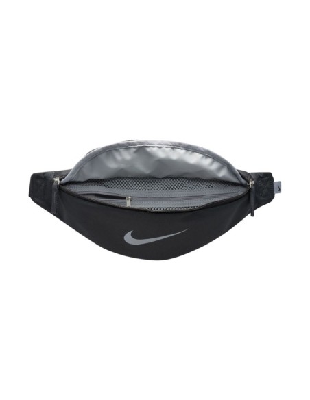 Nike Heritage Anthracite Bag FZ7221 060