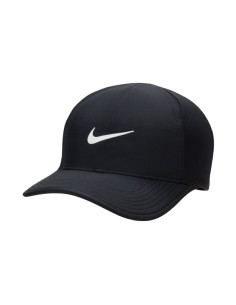 Nike DriFIT Club Cap Black FB5682 010