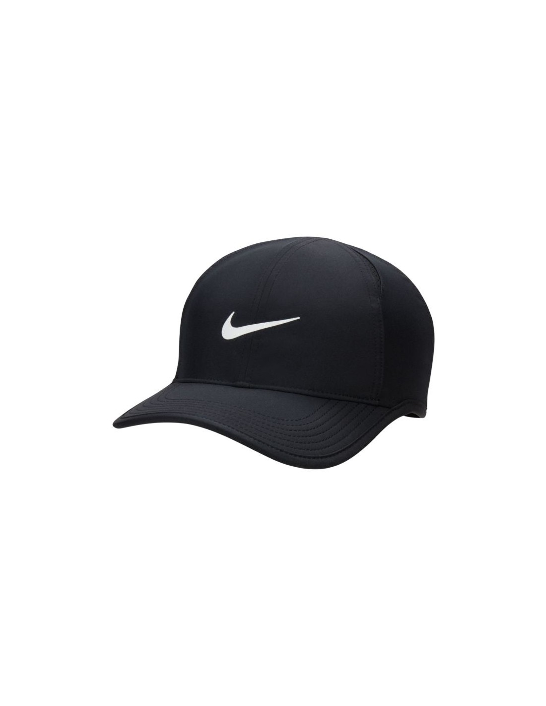 Men's Hats Nike Black
