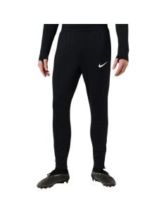 Nike DriFIT Strike 24 Men's Pants Black FD7574 010