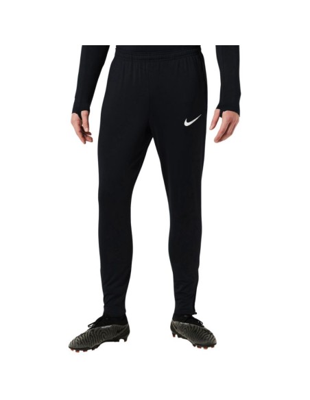 Nike DriFIT Strike 24 Men's Pants Black FD7574 010