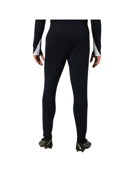 Nike DriFIT Strike 24 Men's Pants Black FD7574 010
