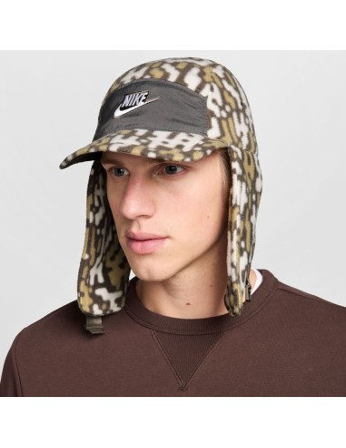Nike Fly Cap HQ0362289