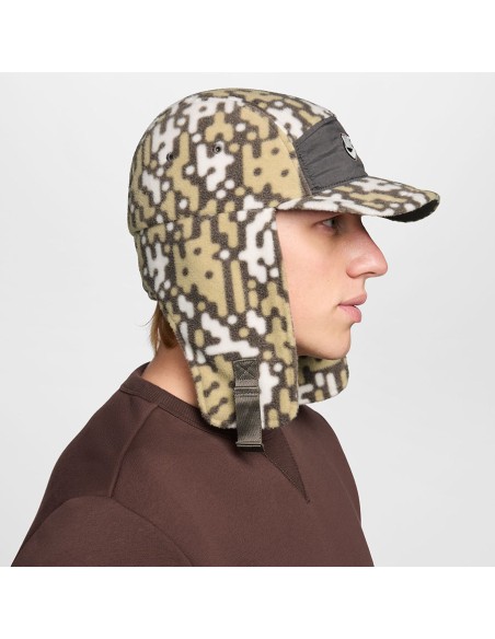 Nike Fly Cap HQ0362289