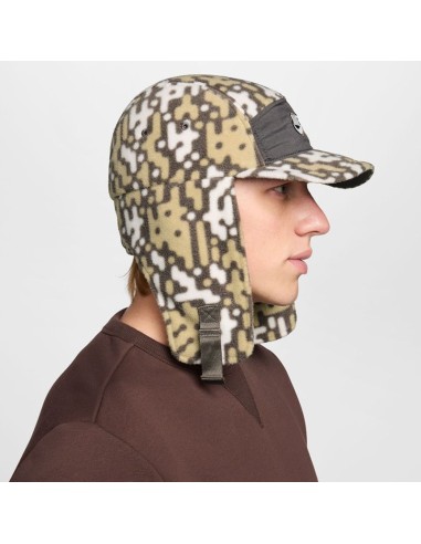 Nike Fly Cap HQ0362289