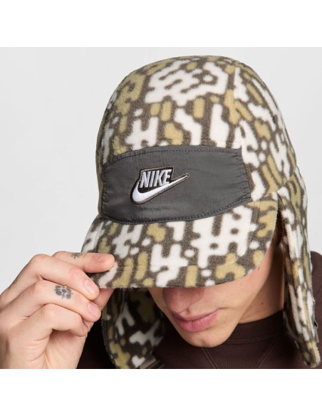 Nike Fly Cap HQ0362289