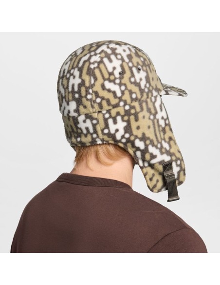 Nike Fly Cap HQ0362289