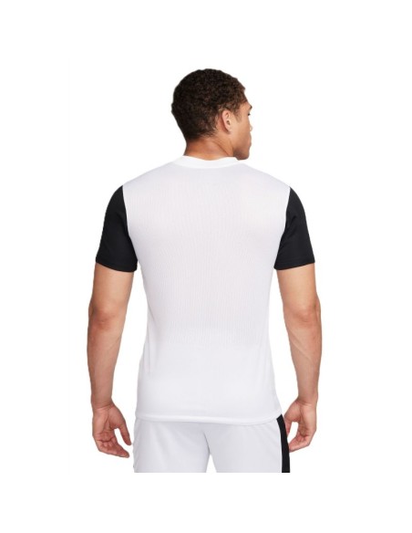 Nike DriFIT Trophy 5 M DR0933100 Tshirt