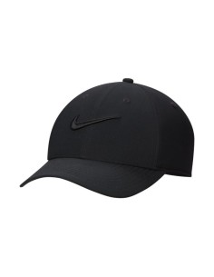 Nike DriFIT Club Cap Black FB5625 011