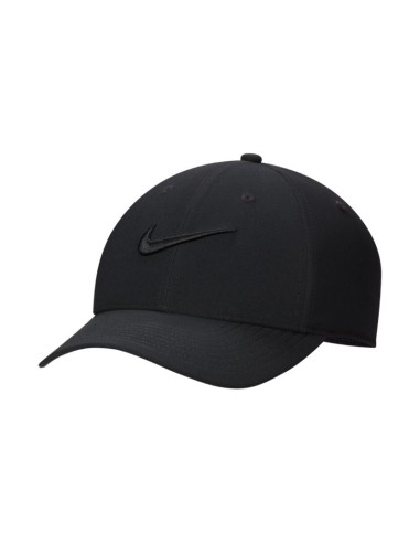 Nike DriFIT Club Cap Black FB5625 011