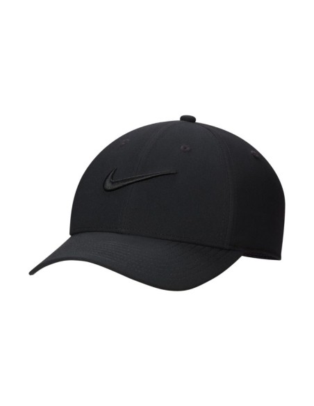 Nike DriFIT Club Cap Black FB5625 011
