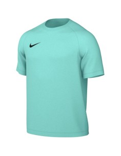 Nike DriFit Park VIII Men's TShirt Mint HV8173 354
