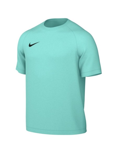 Nike DriFit Park VIII Men's TShirt Mint HV8173 354
