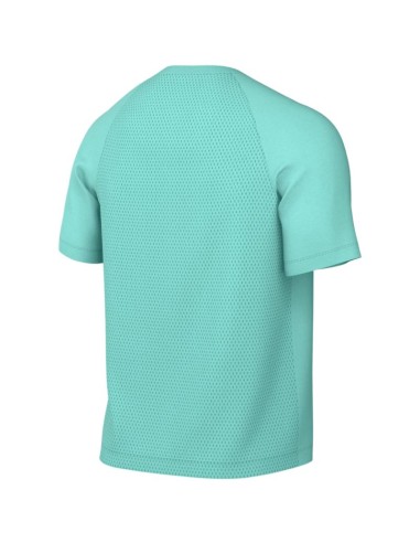 Nike DriFit Park VIII Men's TShirt Mint HV8173 354