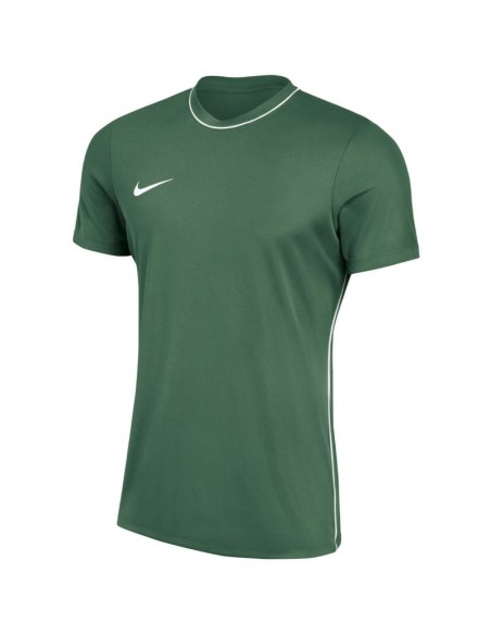 Nike DriFit Park 26 SS Top Men's TShirt Green HM7127 302