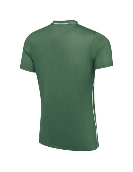 Nike DriFit Park 26 SS Top Men's TShirt Green HM7127 302