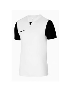Nike DriFit Trophy 5 Jr DR0942100