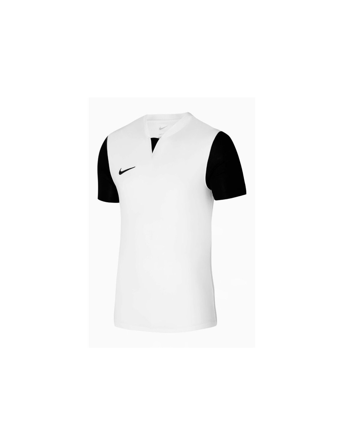 Nike DriFit Trophy 5 Jr DR0942100