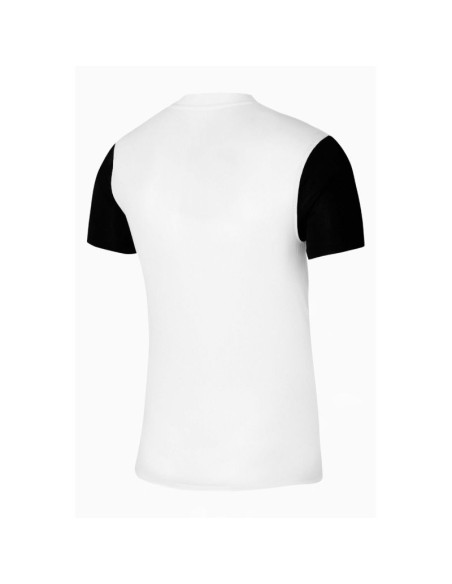 Nike DriFit Trophy 5 Jr DR0942100